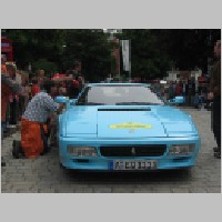 ferraris0020.JPG